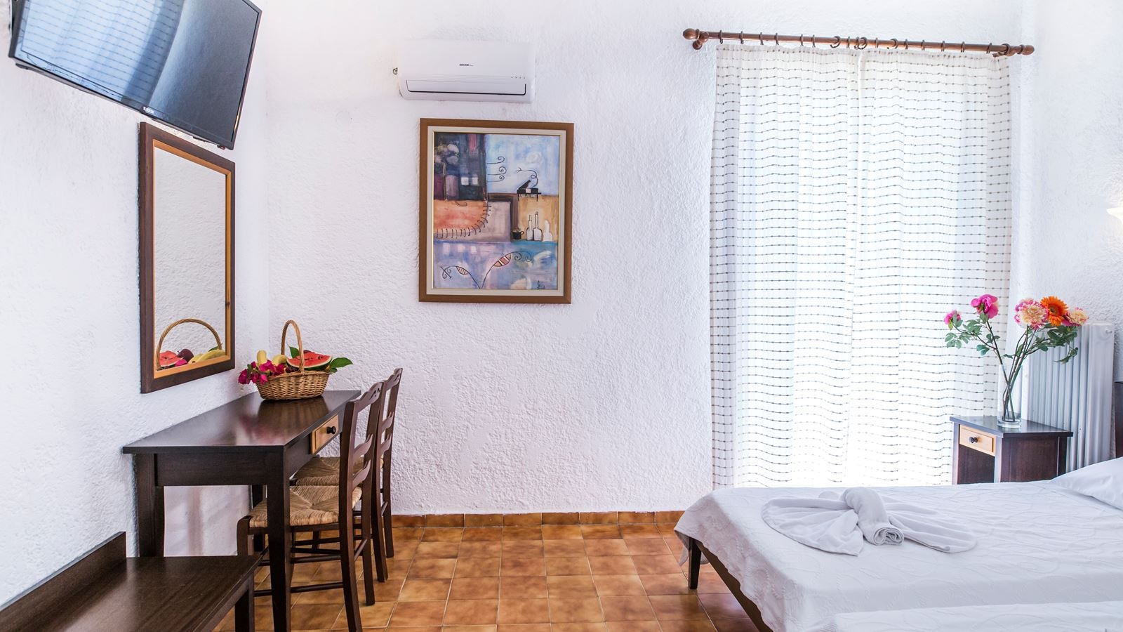 rooms-double-garden-view