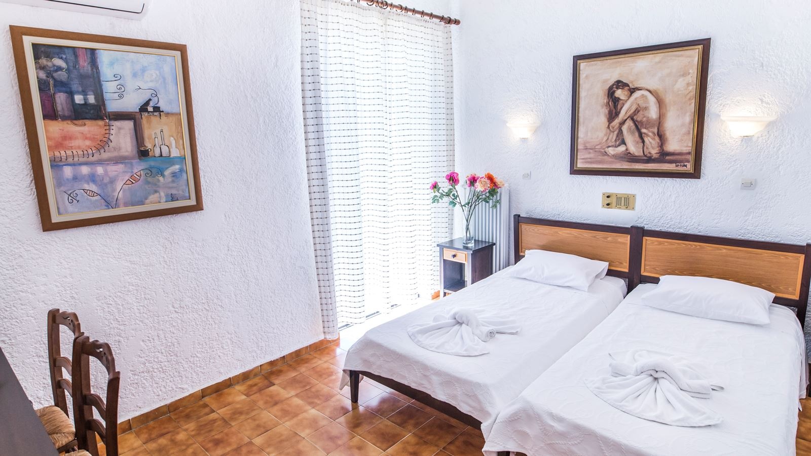 rooms-double-sea-view