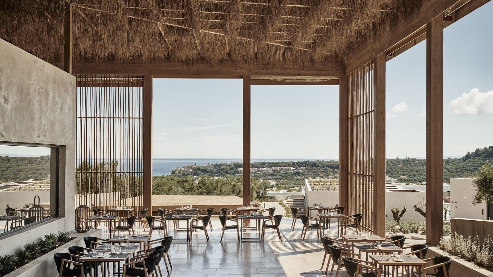 restaurants-omikron-buffet-restaurant