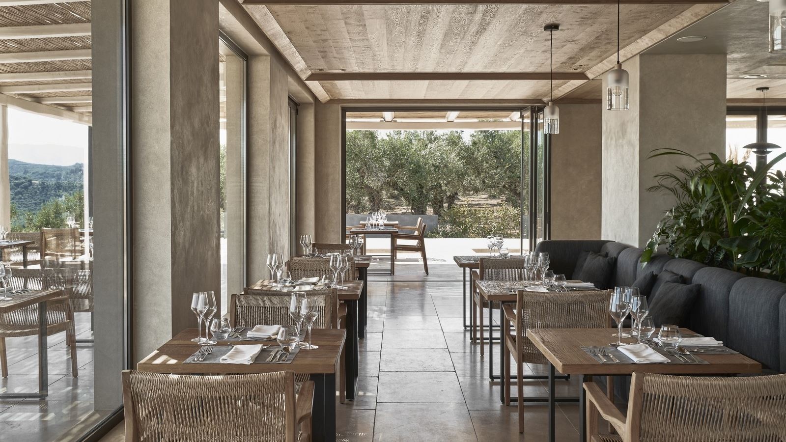 restaurants-pacifico-by-nikkei