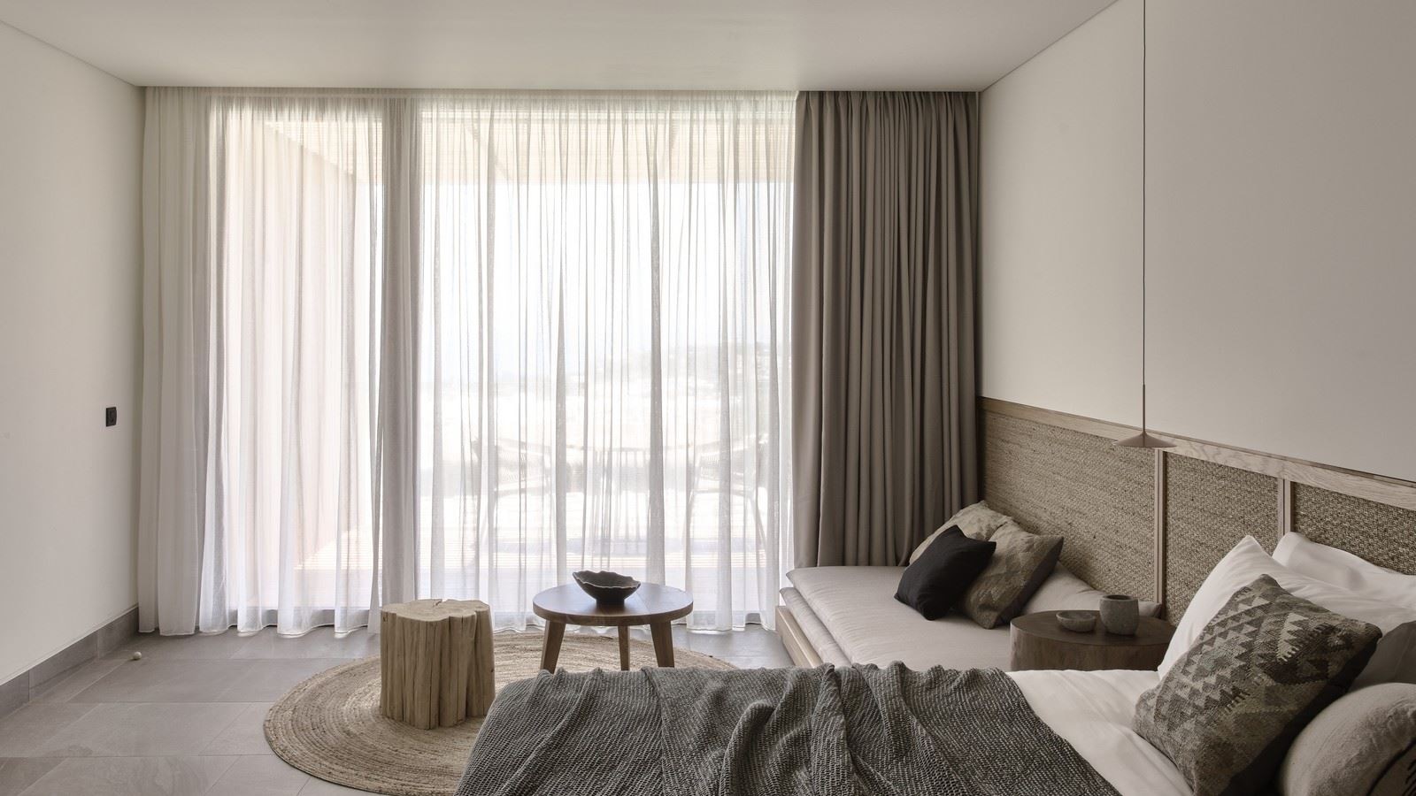 rooms-junior-suite-sea-view