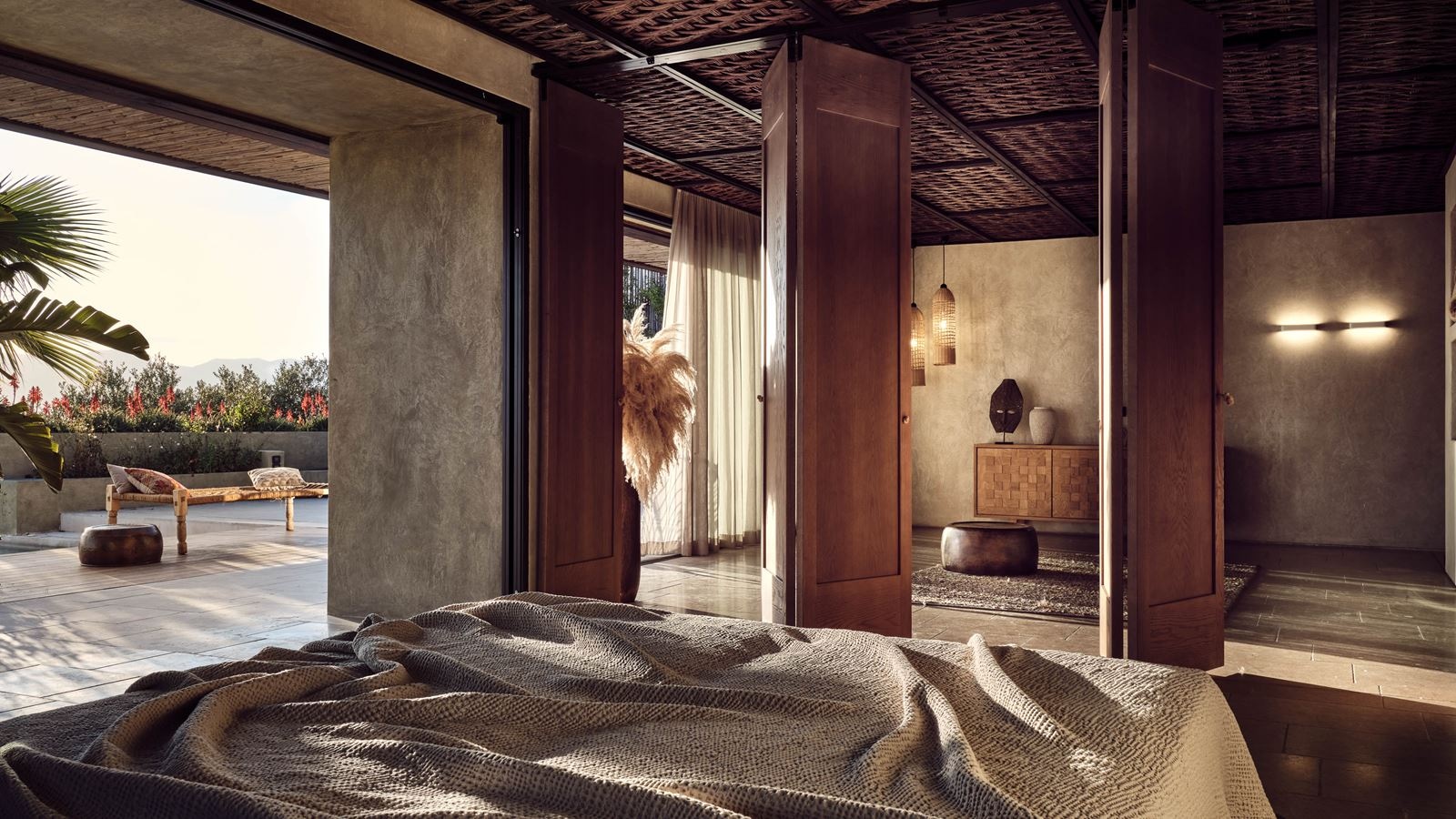 rooms-presidential-suite-private-pool