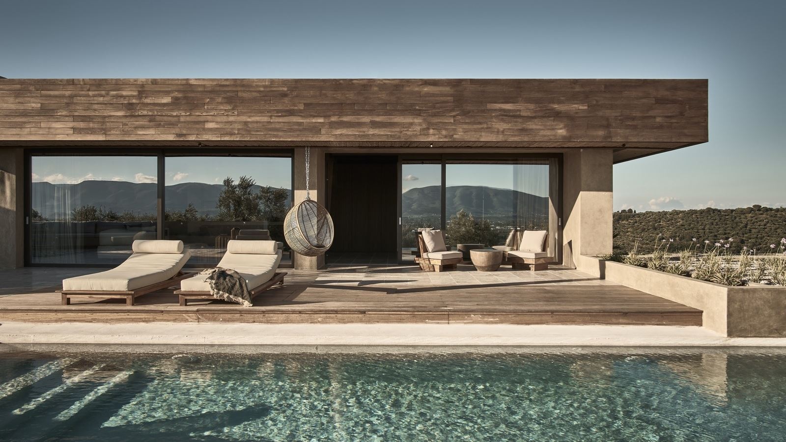 rooms-presidential-suite-private-pool