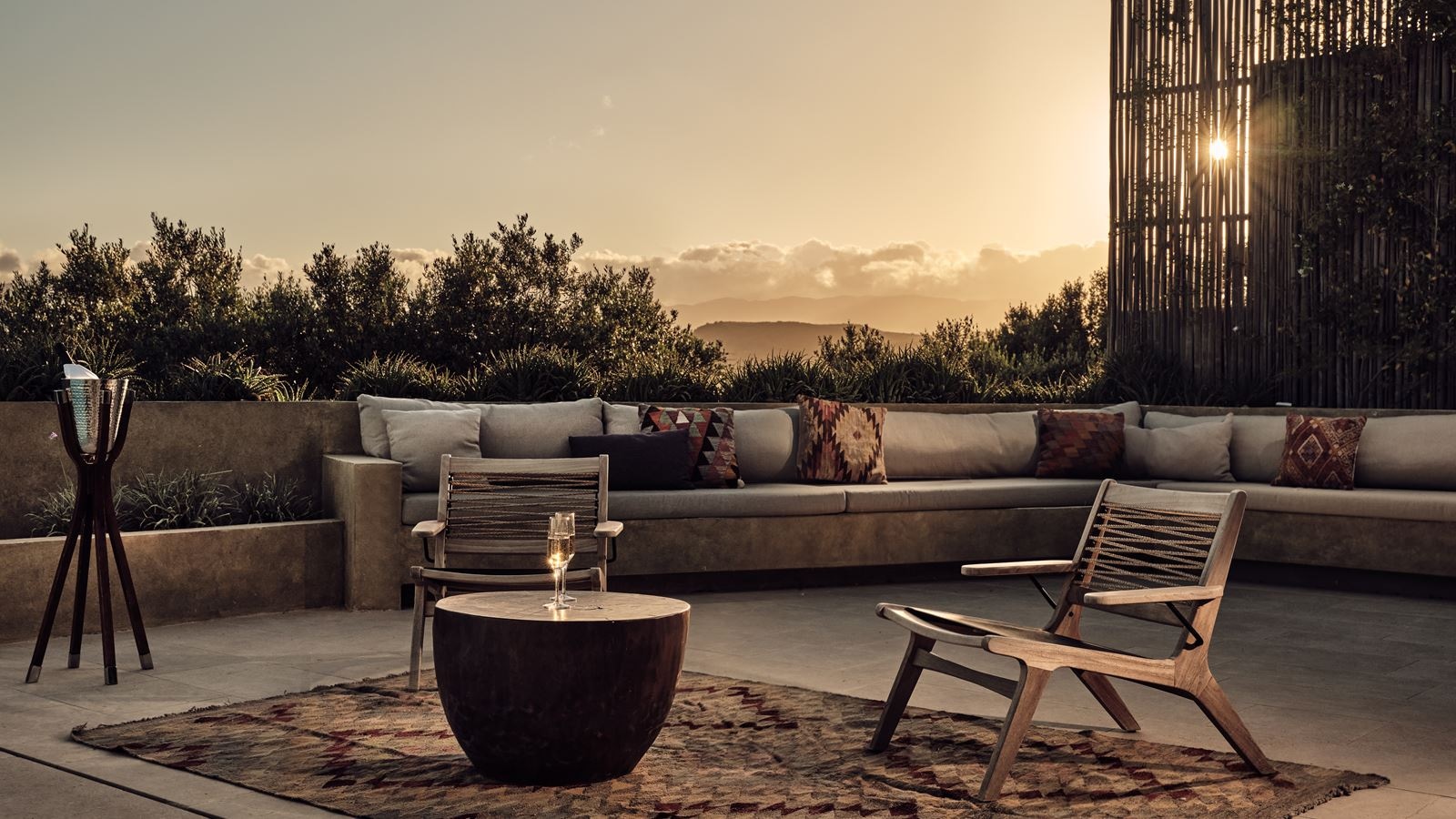 rooms-presidential-suite-private-pool