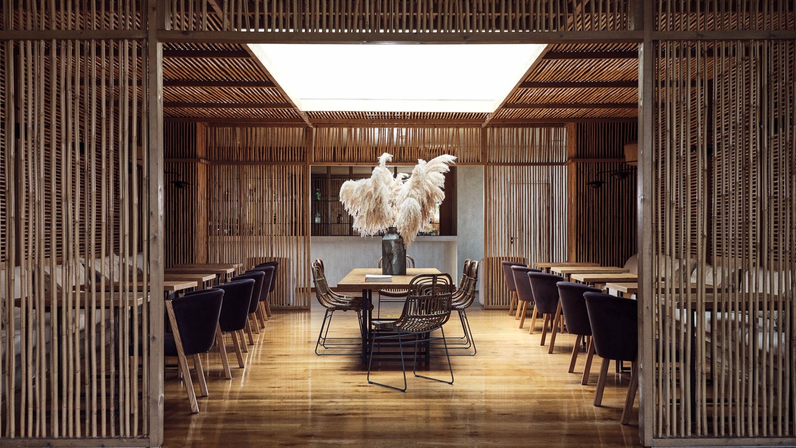 restaurants-omikron-buffet-restaurant