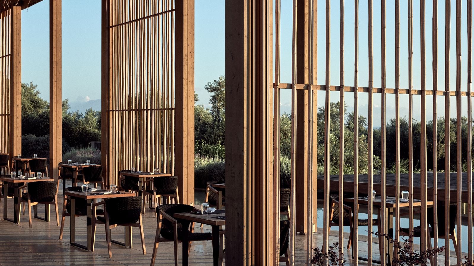 restaurants-omikron-buffet-restaurant