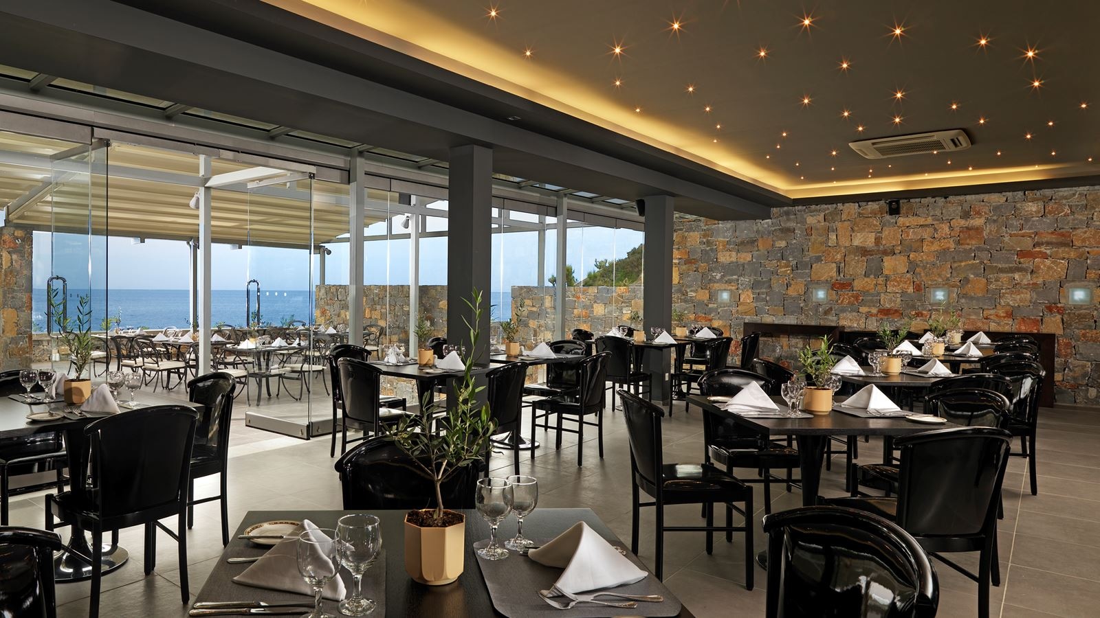 restaurants-red-pepper-mediterranean-restaurant