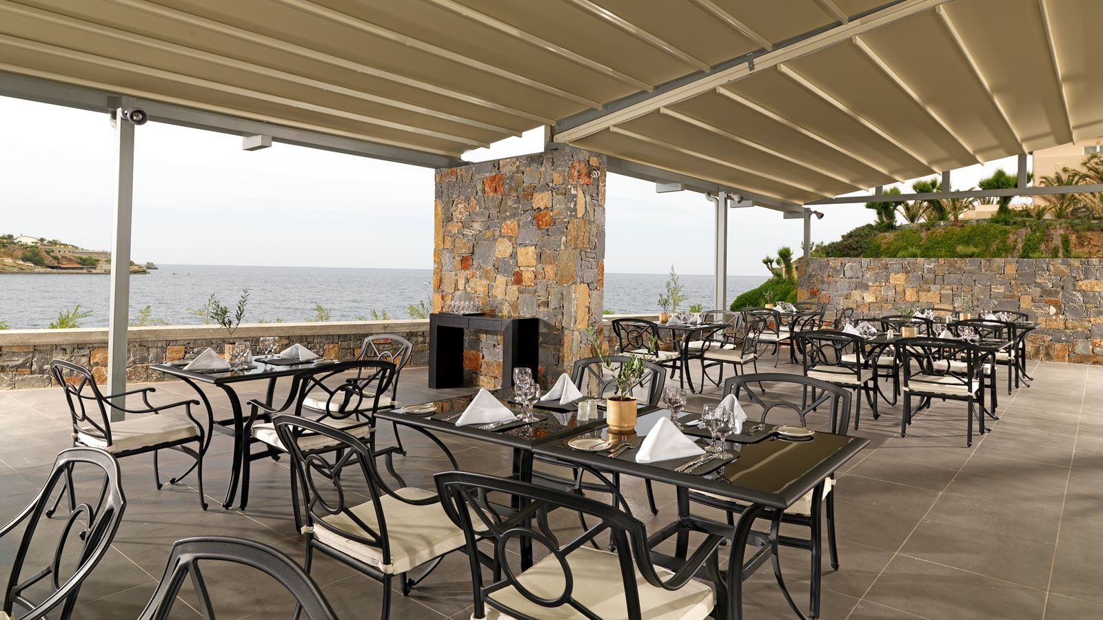 restaurants-red-pepper-mediterranean-restaurant