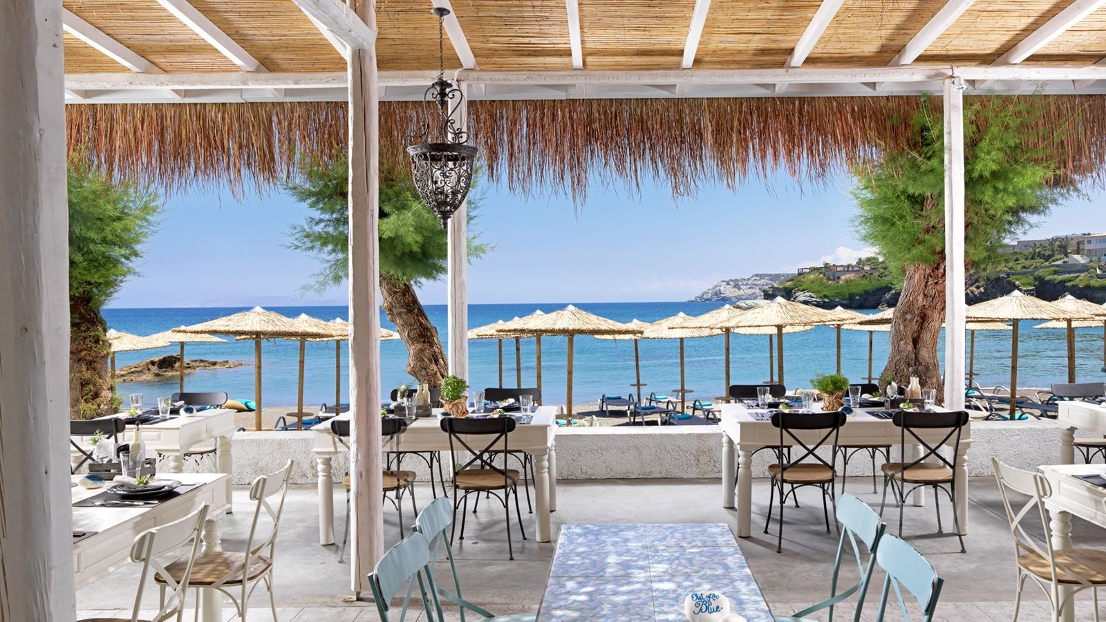 restaurants-amarando-beach-restaurant