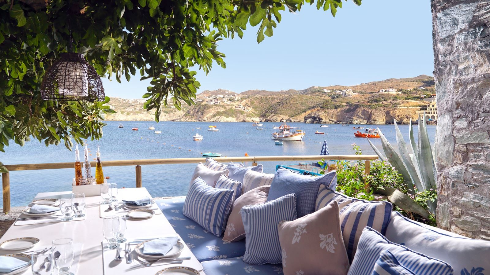 restaurants-seasalt-rosemary-restaurant