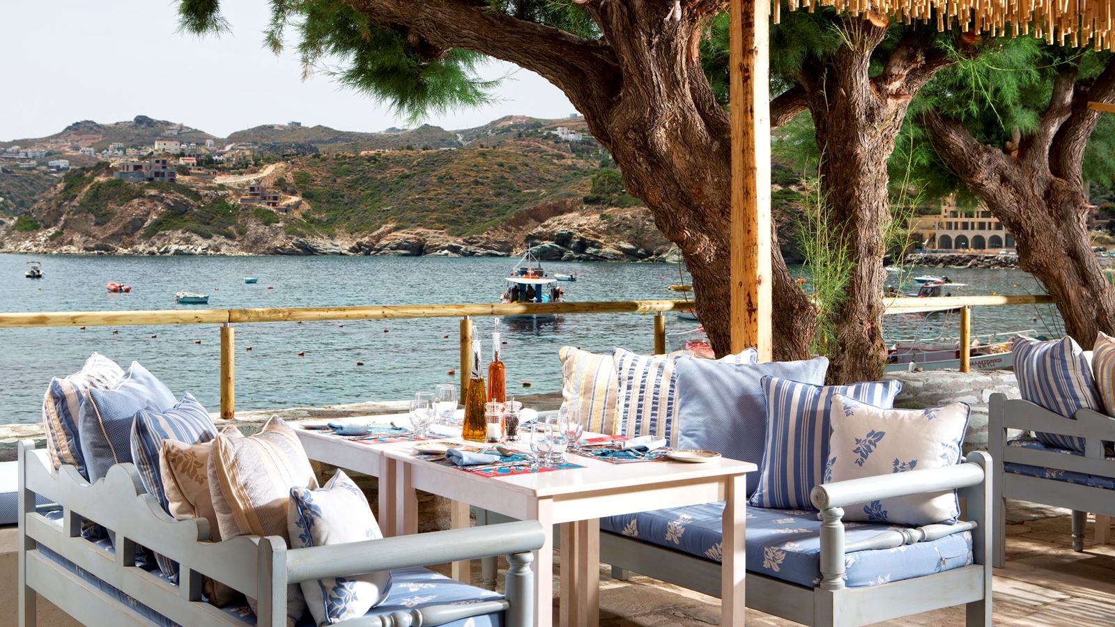 restaurants-seasalt-rosemary-restaurant