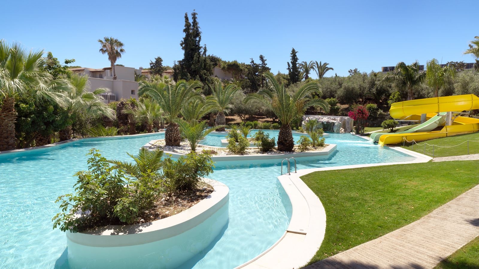 water-park-water-park