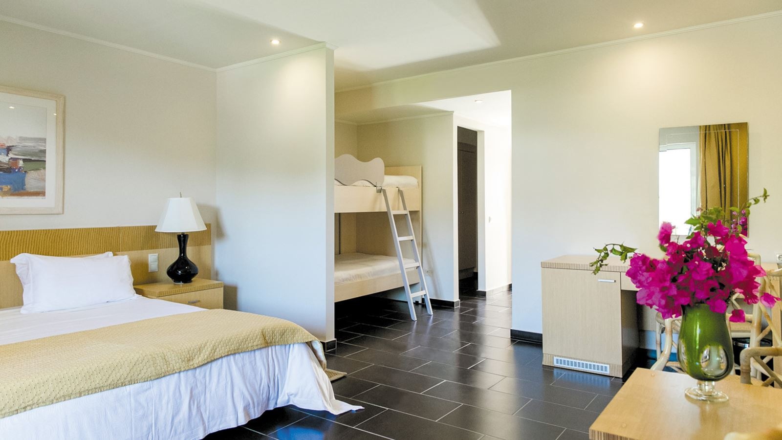 rooms-family-room-open-plan