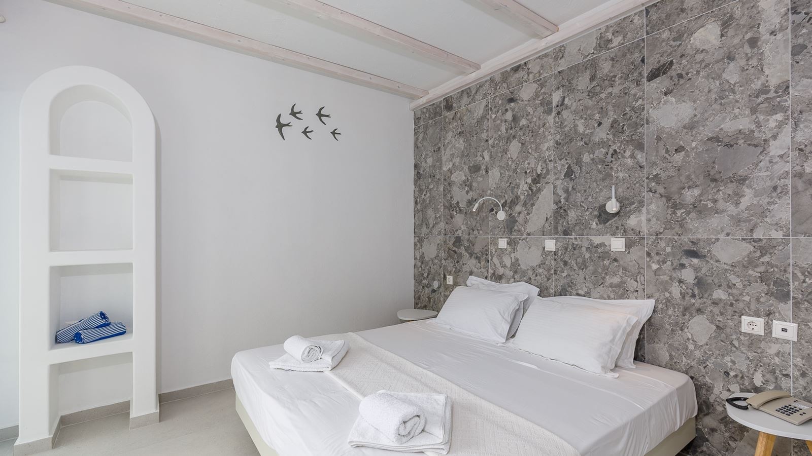 rooms-bliss-double-room