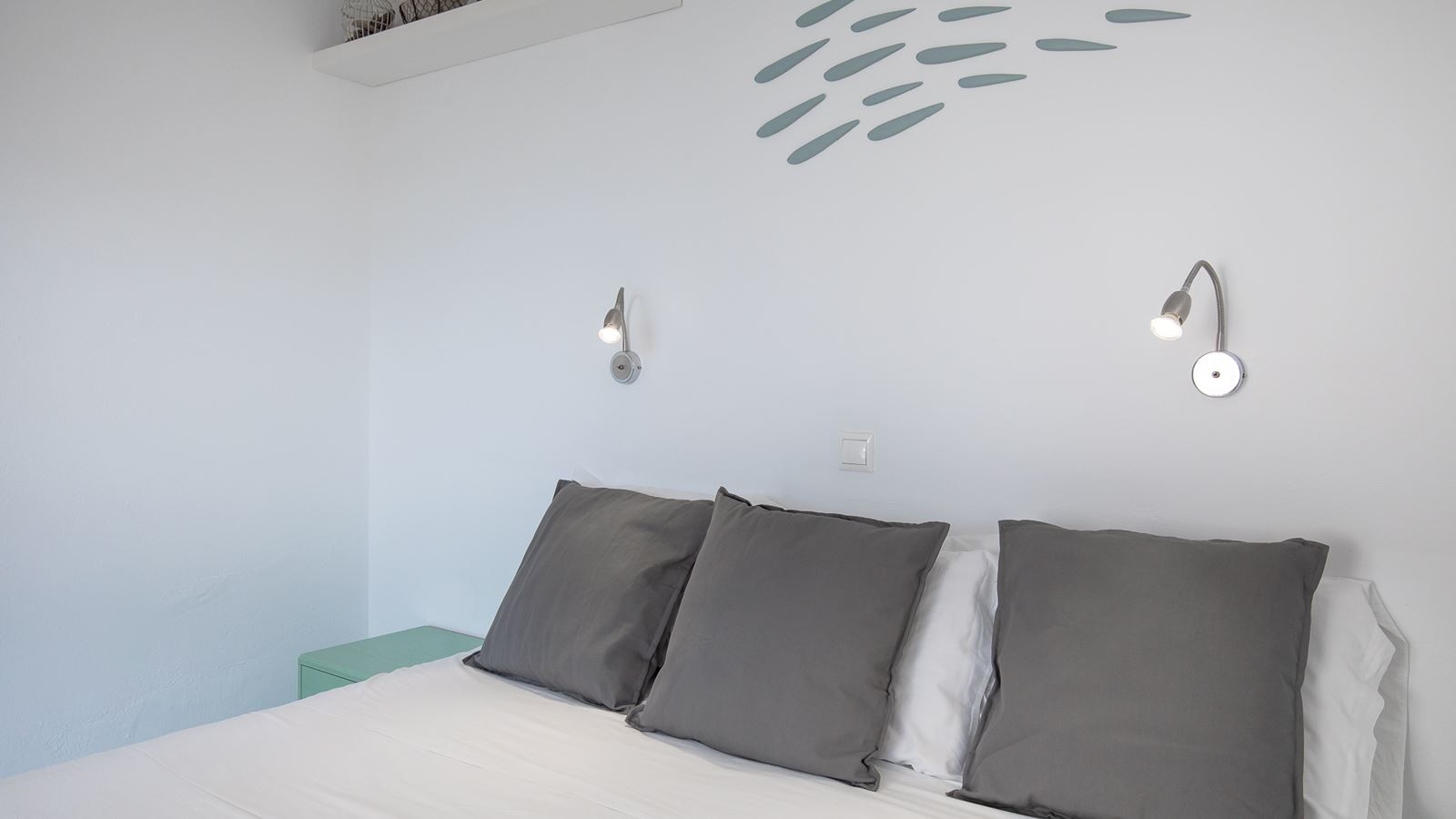 rooms-twin-or-double-room