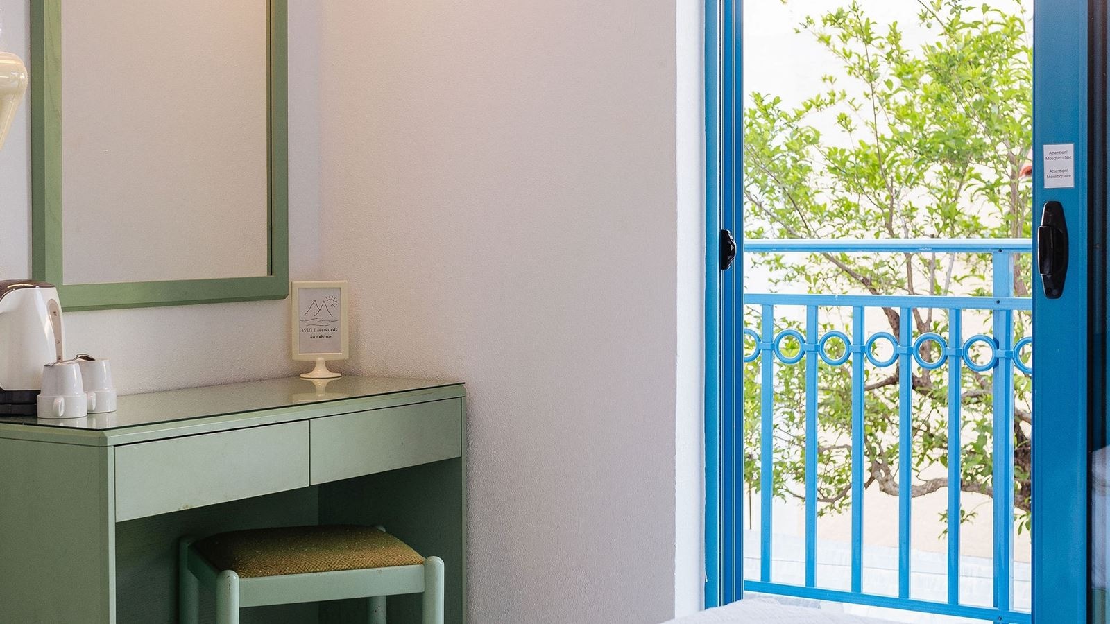 rooms-twin-or-double-room