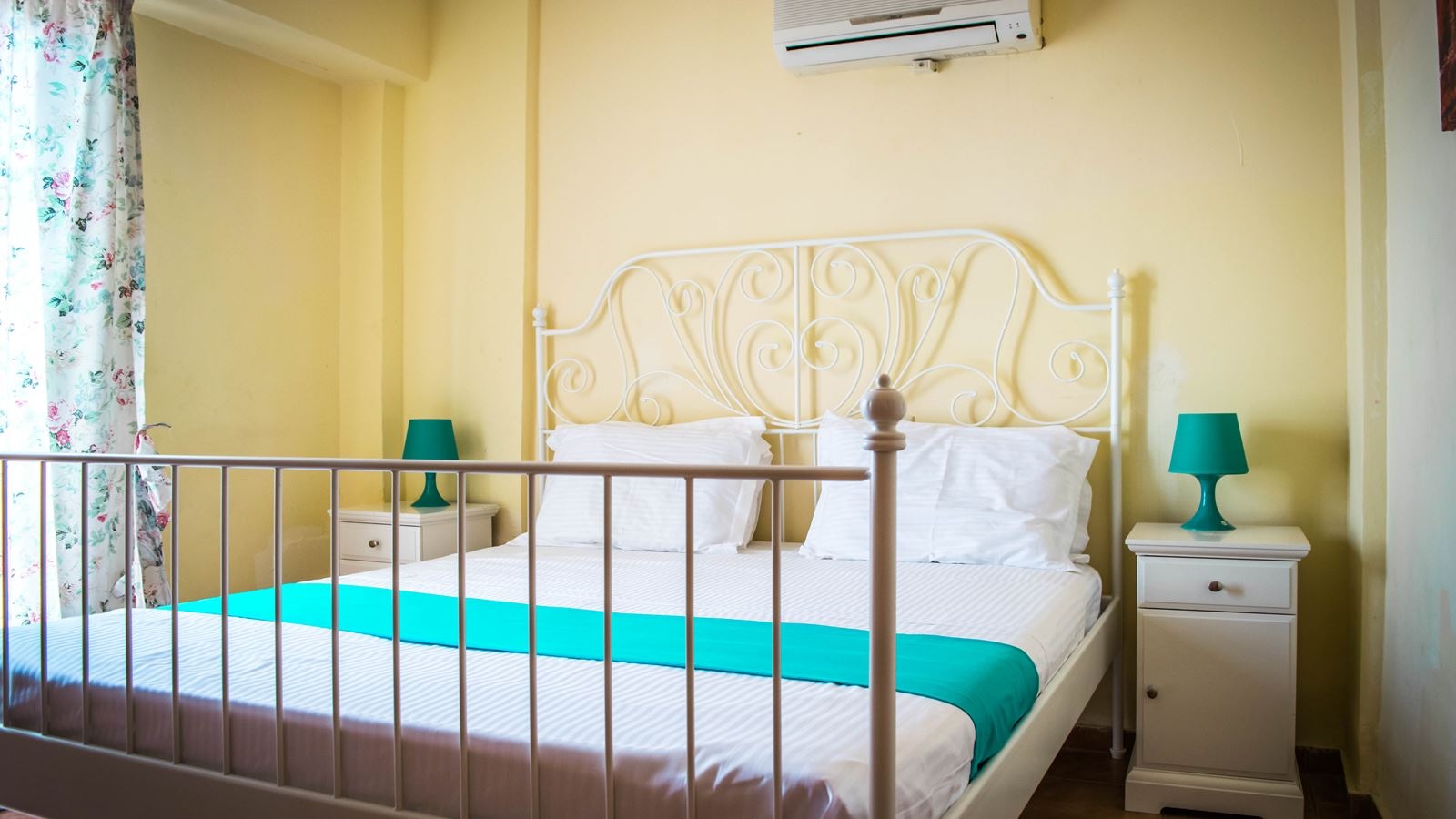 rooms-studio-for-2-pax