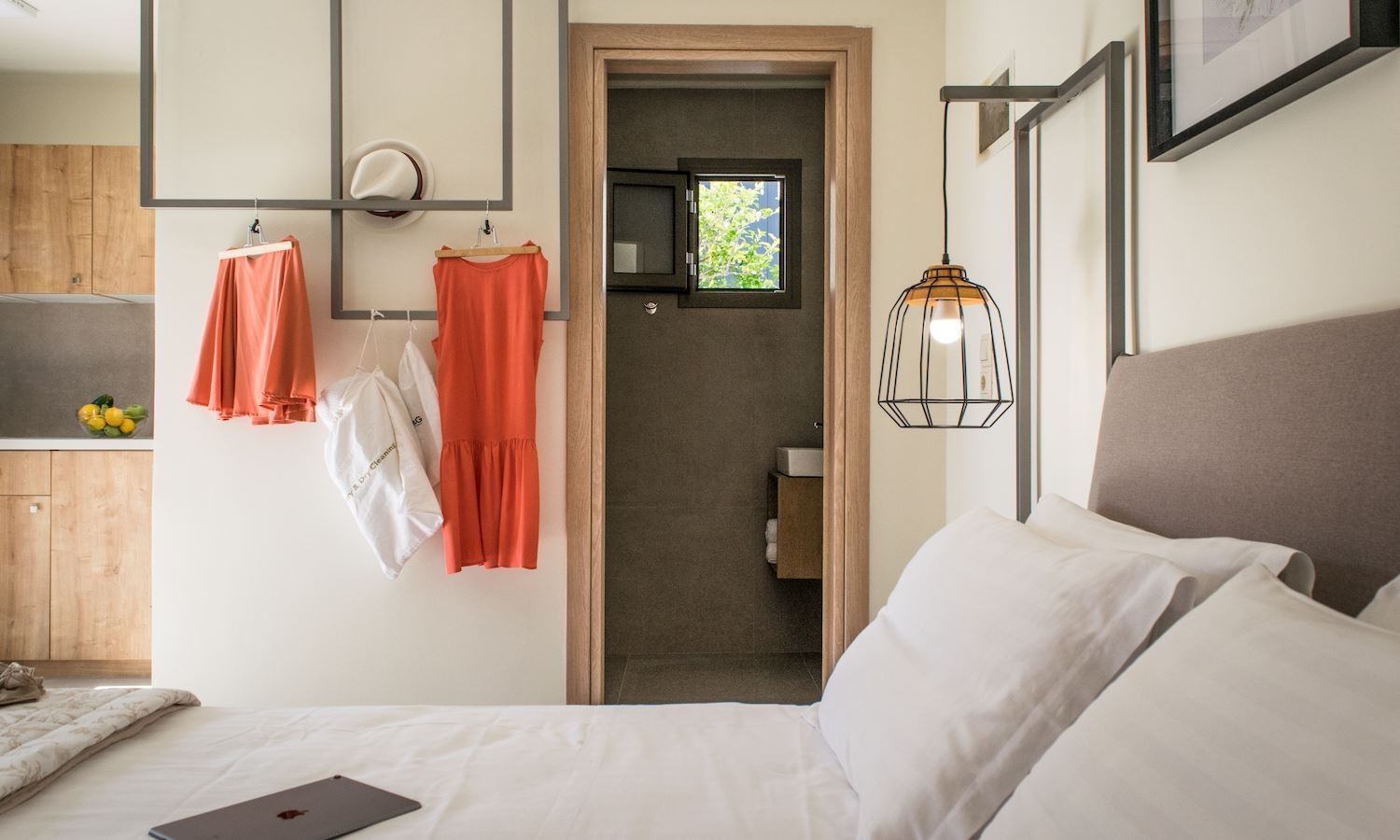 rooms-studio-deluxe-for-2-pax