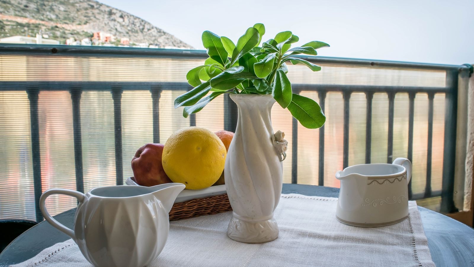 rooms-studio-deluxe-for-2-pax