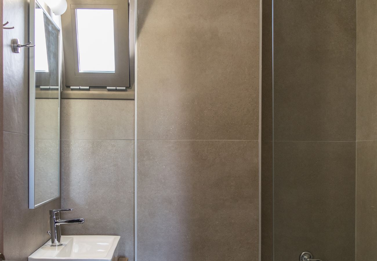 rooms-studio-deluxe-for-2-pax