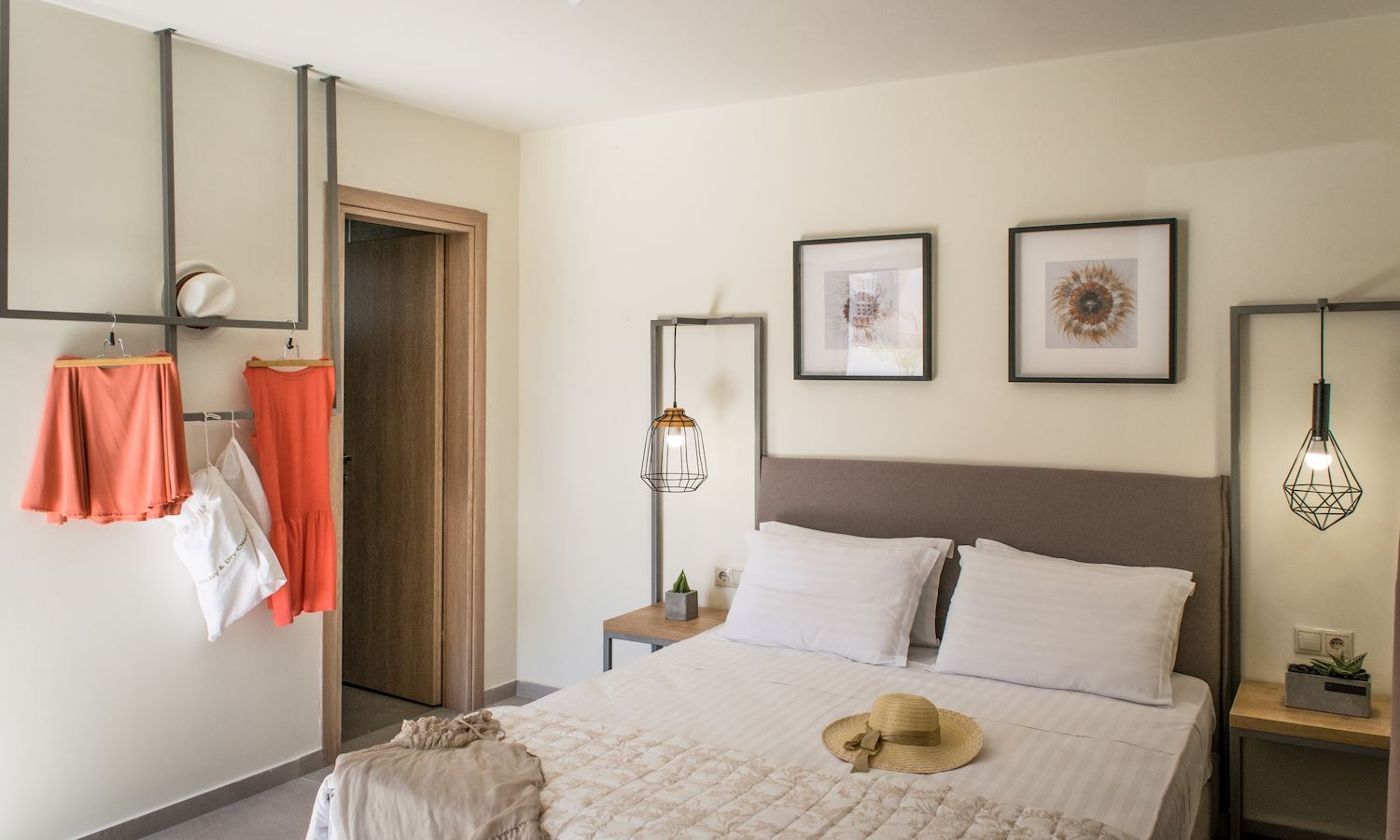 rooms-apartment-up-to-4-pax