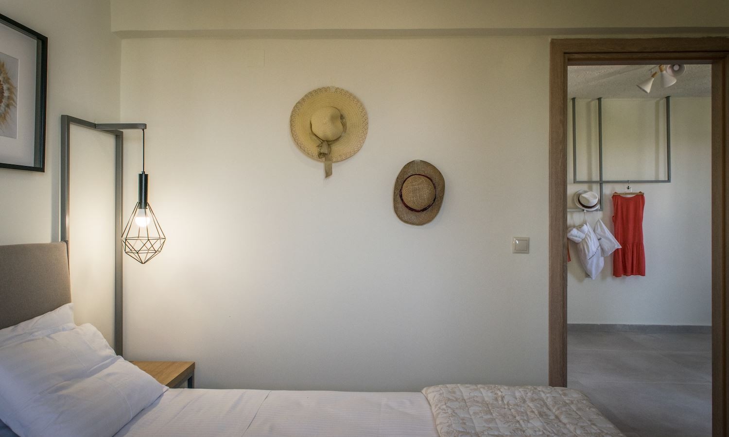 rooms-apartment-up-to-4-pax