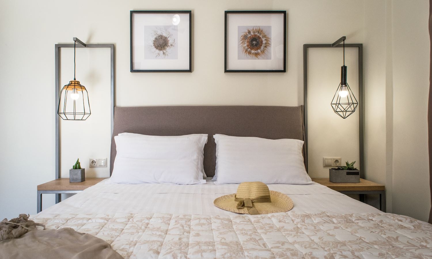 rooms-apartment-up-to-4-pax