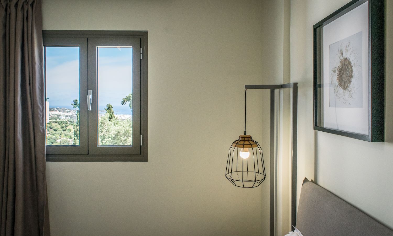 rooms-apartment-up-to-4-pax