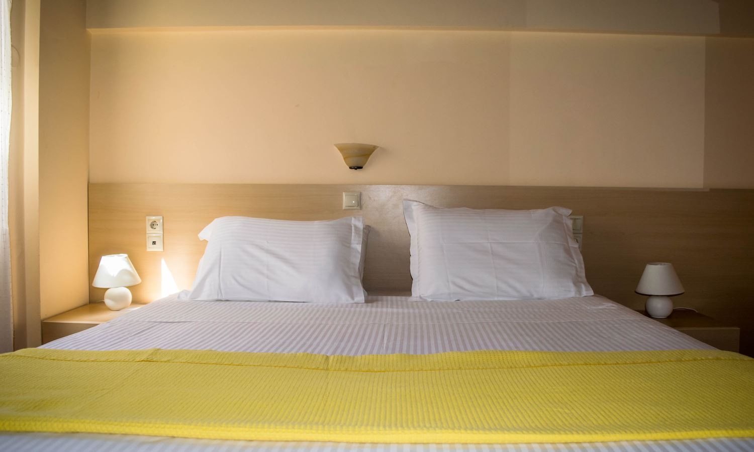 rooms-maisonette-up-to-4-pax