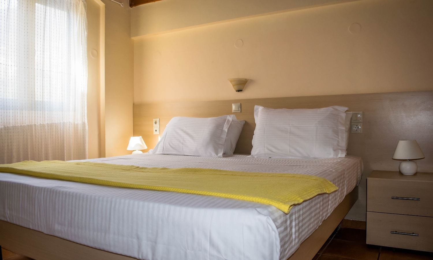 rooms-maisonette-up-to-4-pax