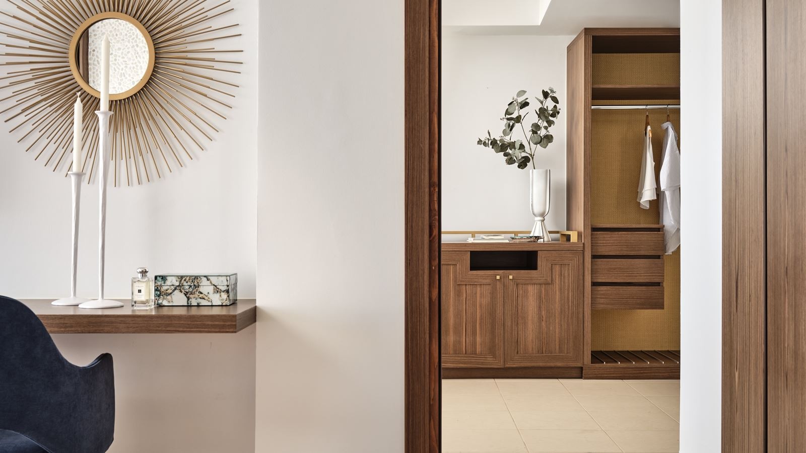 rooms-family-suite-sea-view