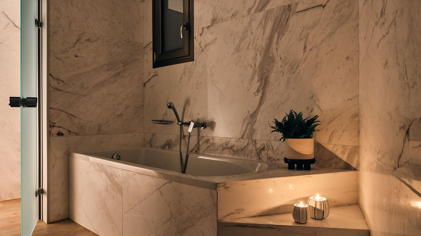 rooms-family-suite-sea-view-with-private-pool