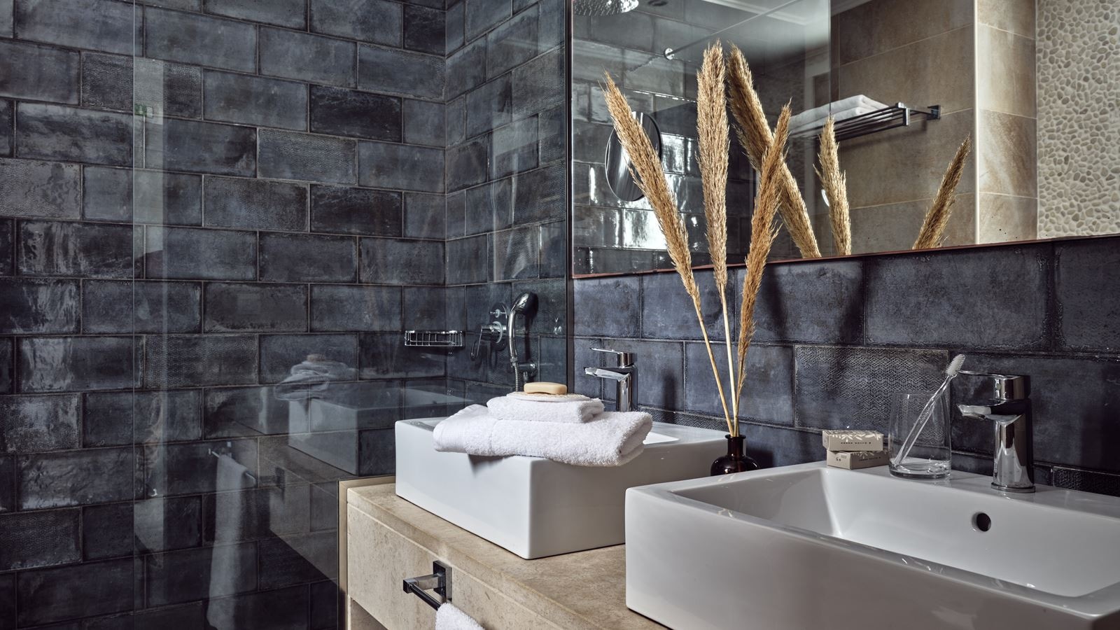 rooms-superior-double-garden-for-single-use