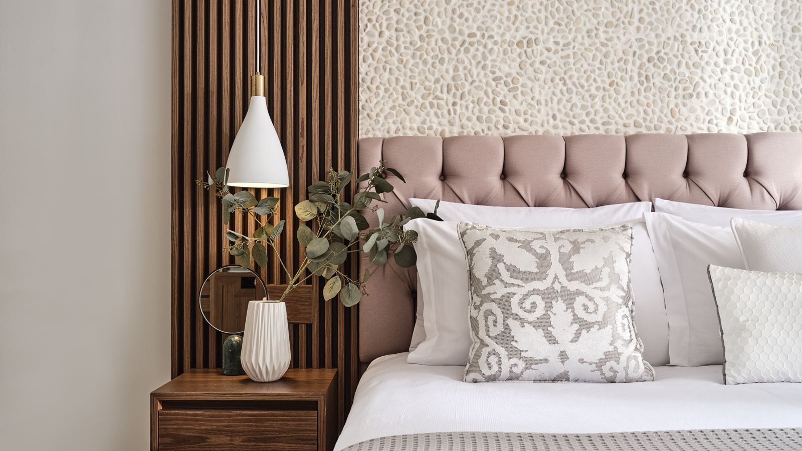 rooms-superior-double-garden-for-single-use