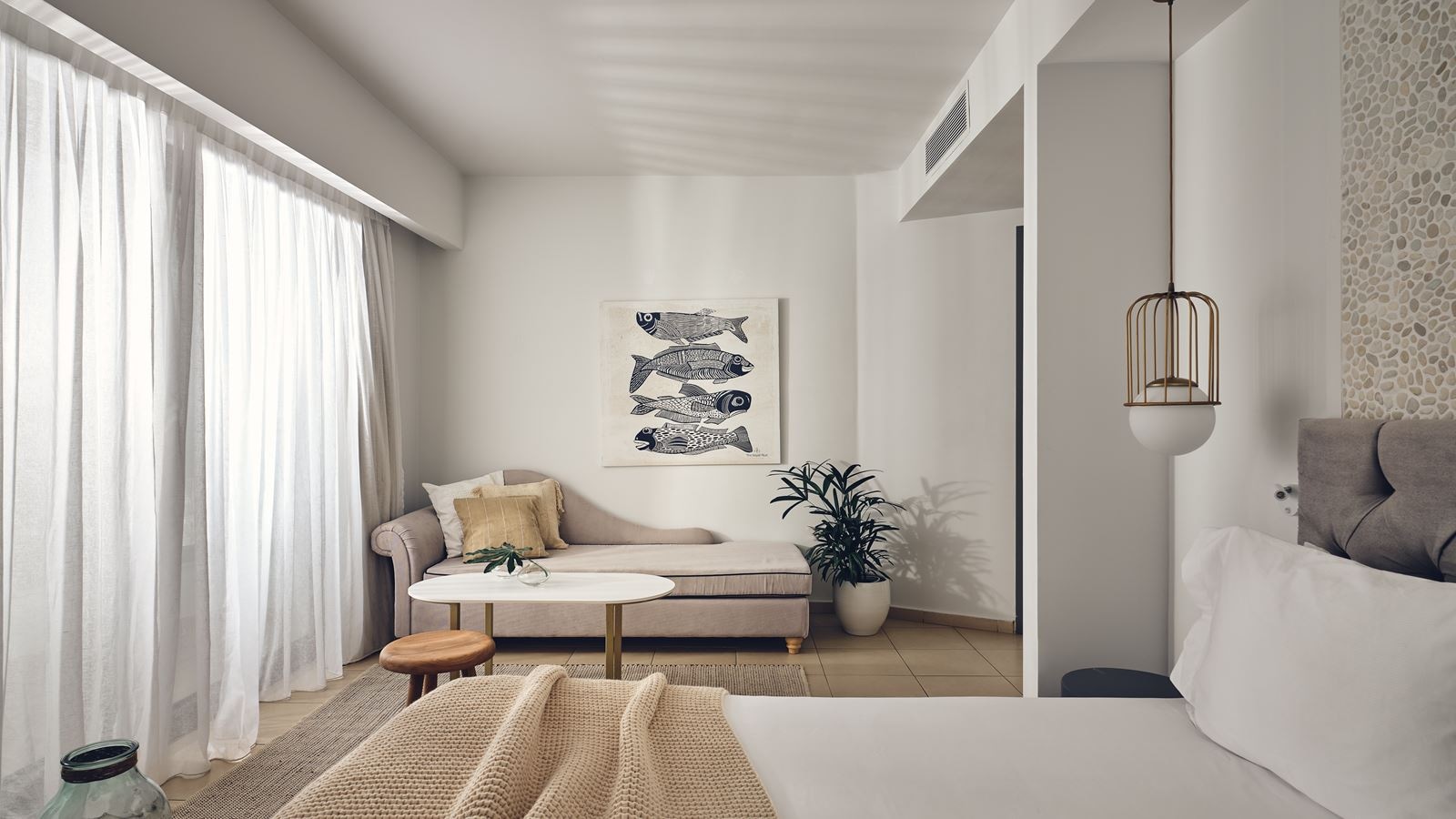 rooms-superior-double-garden-for-single-use