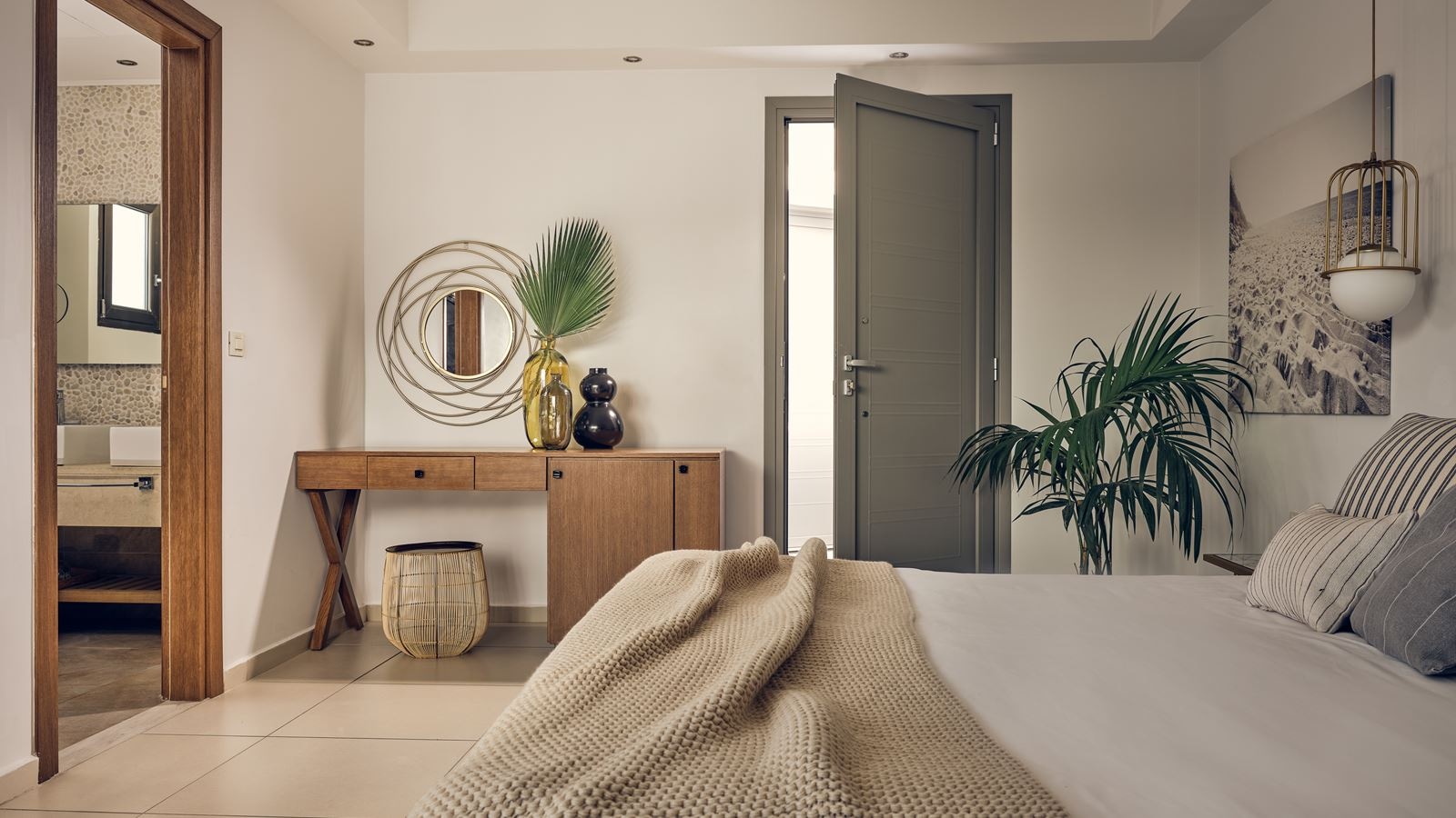 rooms-superior-double-garden-for-single-use