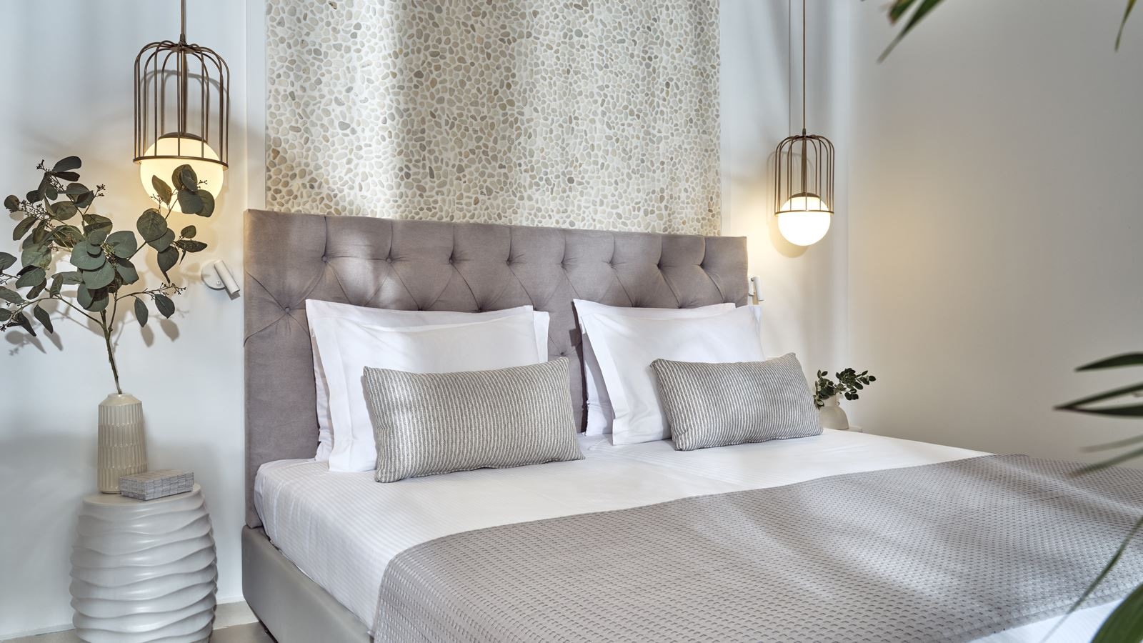 rooms-superior-double-garden-for-single-use