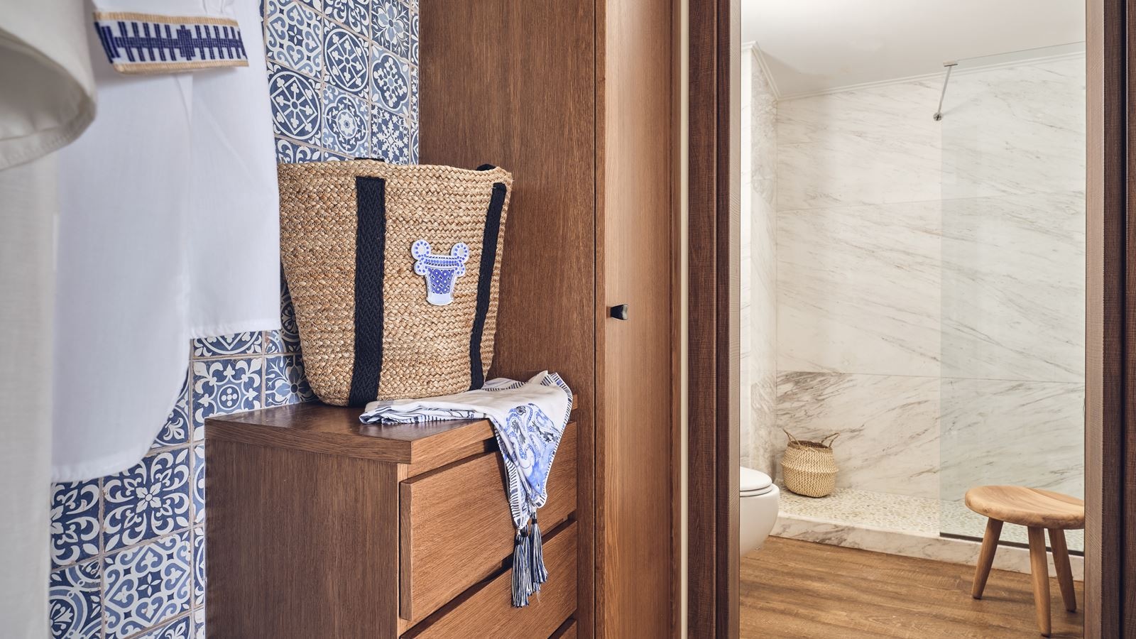 rooms-superior-double-garden-for-single-use