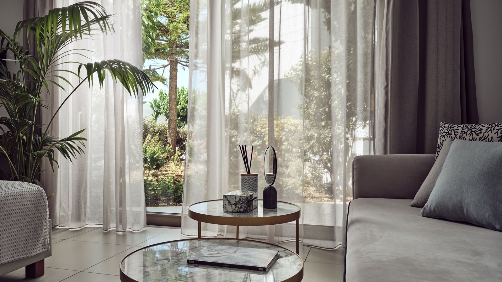 rooms-superior-double-garden-for-single-use