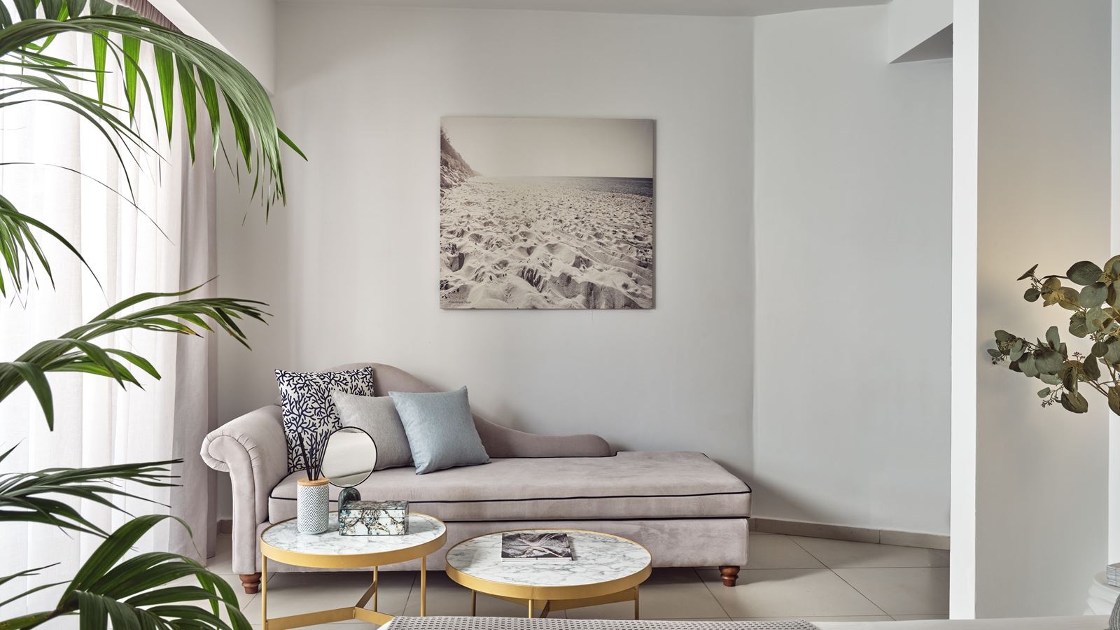 rooms-superior-double-garden-view