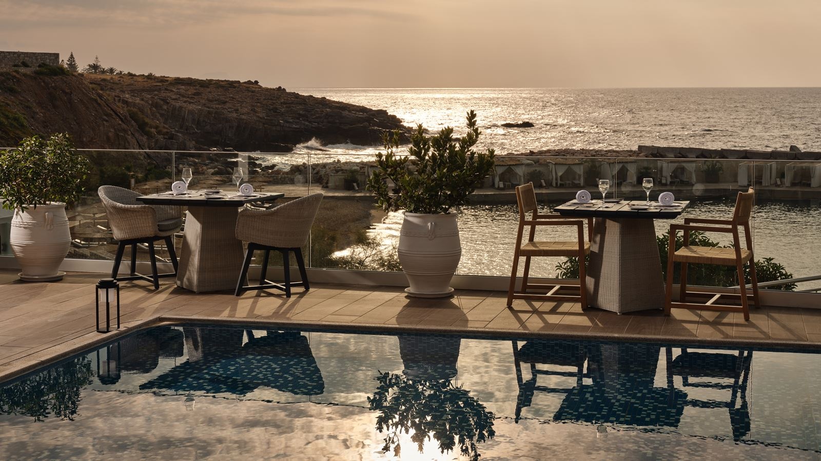 restaurants-asterias