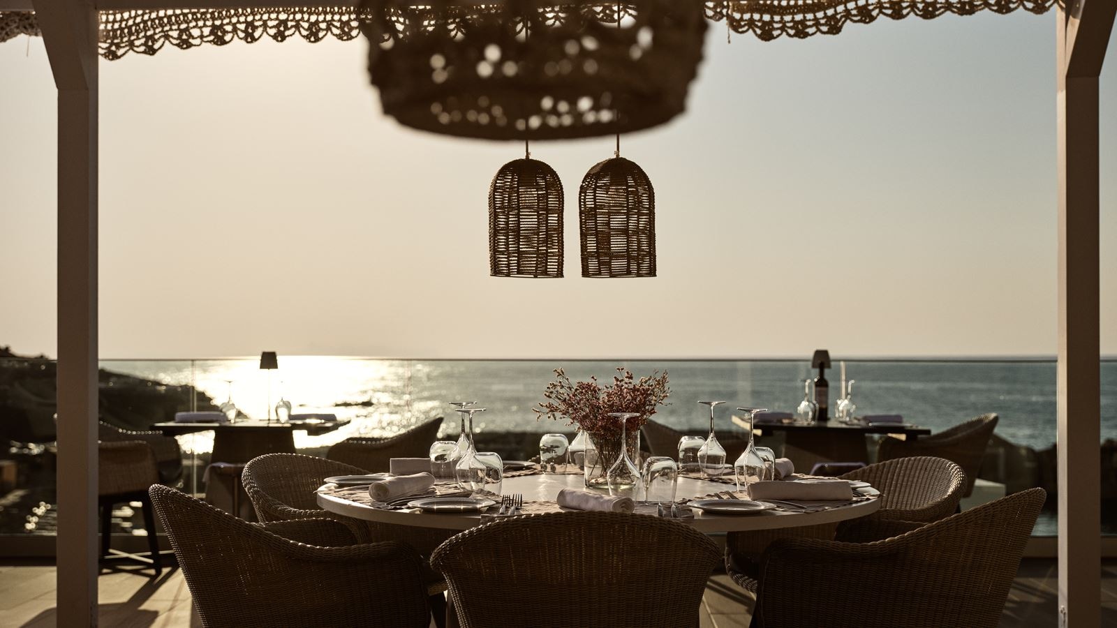 restaurants-asterias