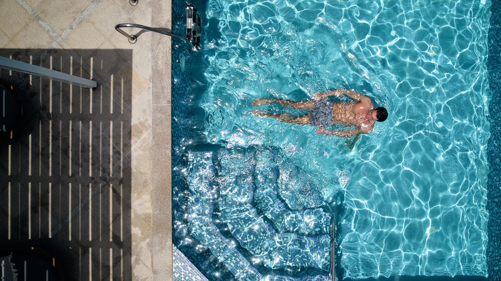 rooms-luxury-double-sea-view-with-private-pool