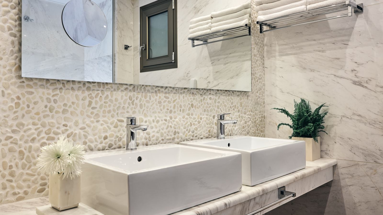 rooms-luxury-villa-sea-view-private-pool