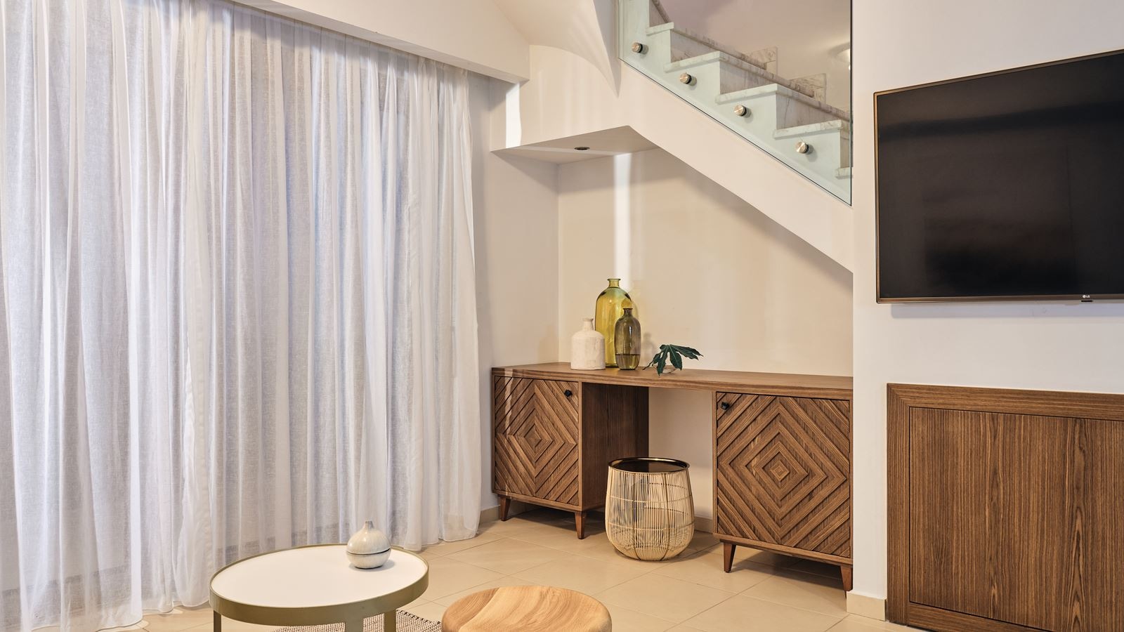 rooms-luxury-villa-sea-view-private-pool