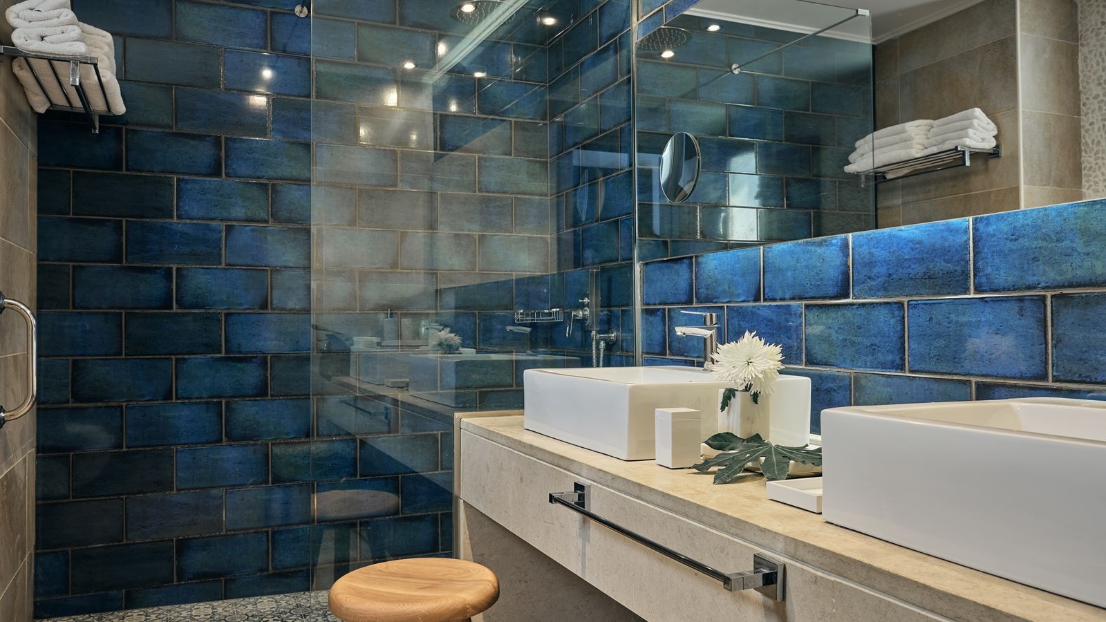 rooms-superior-double-sea-view-sharing-pool