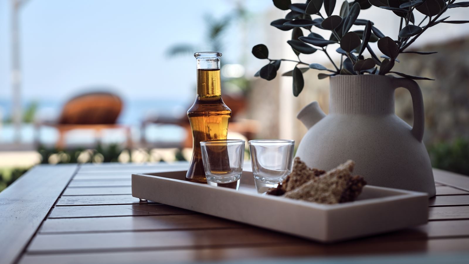 rooms-luxury-suite-sea-view-with-private-pool