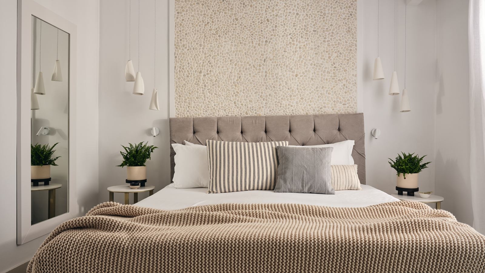 rooms-superior-double-side-sea-view-single-use