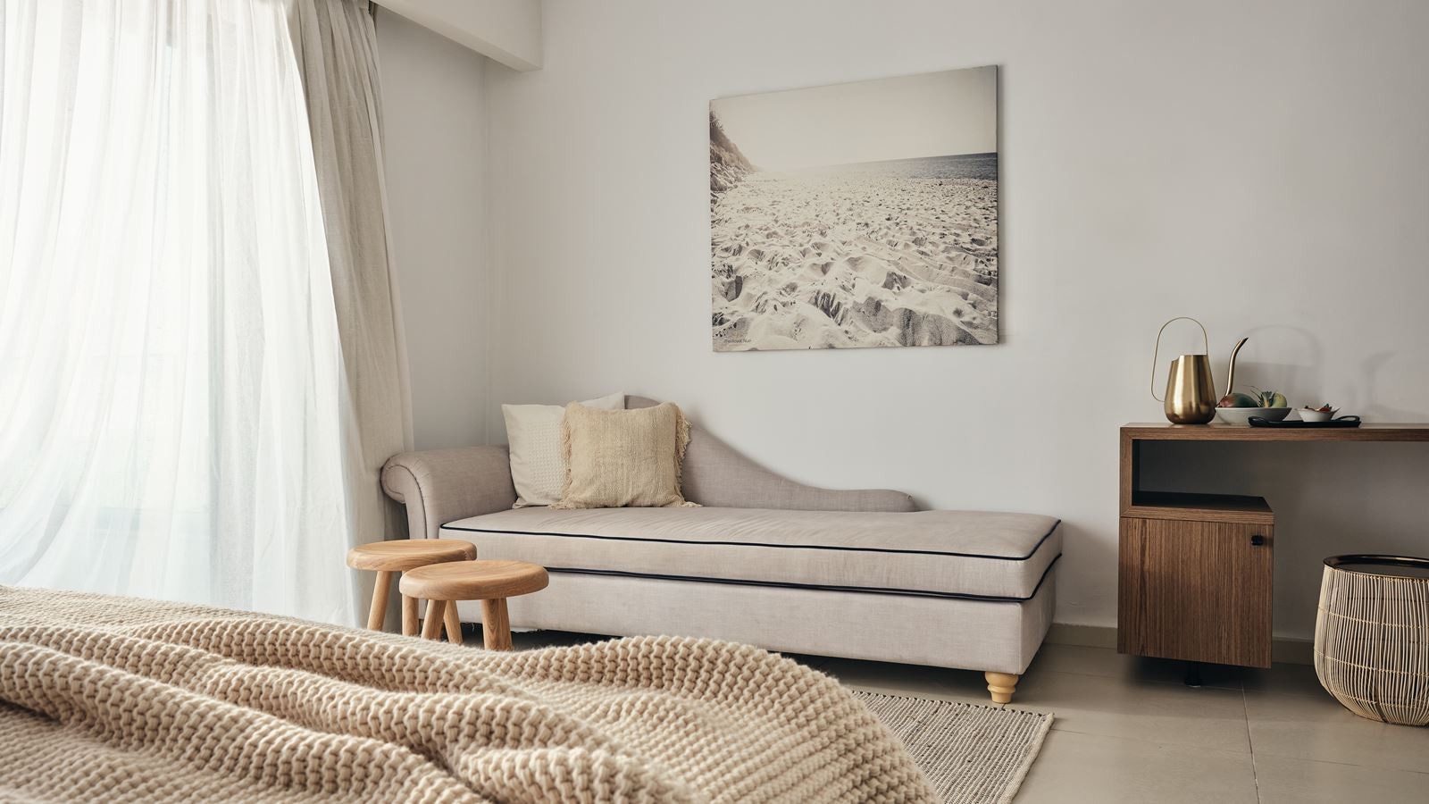 rooms-superior-double-side-sea-view-single-use