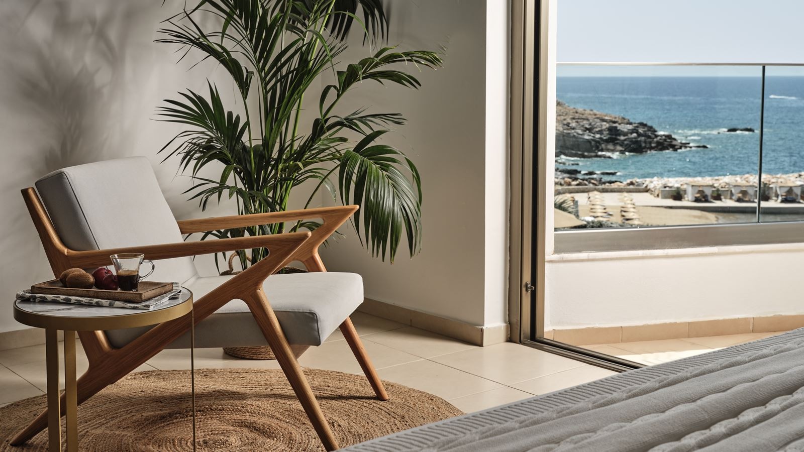 rooms-superior-double-sea-front-single-use